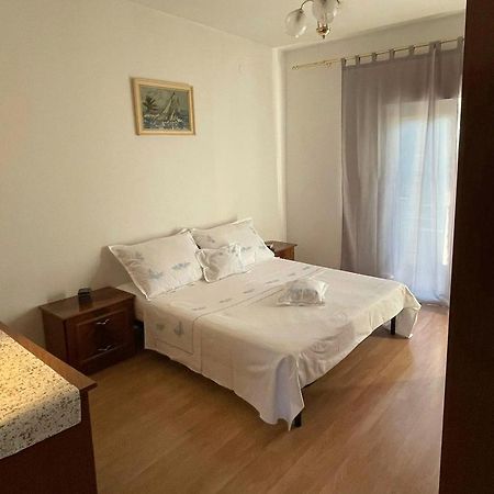 Kaštela Sun Side 아파트 외부 사진