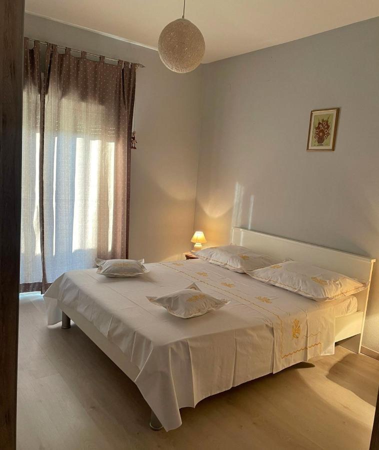 Kaštela Sun Side 아파트 외부 사진