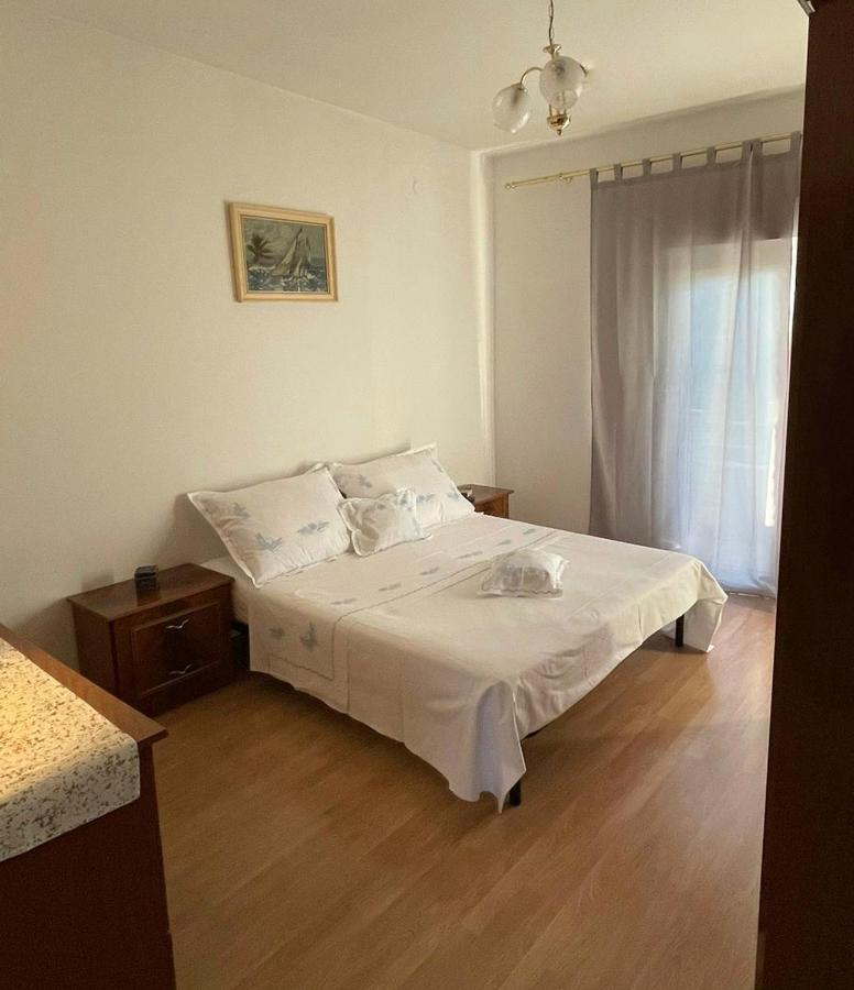 Kaštela Sun Side 아파트 외부 사진
